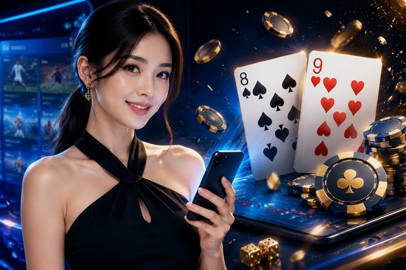 8ee888