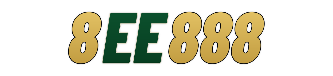 8ee888